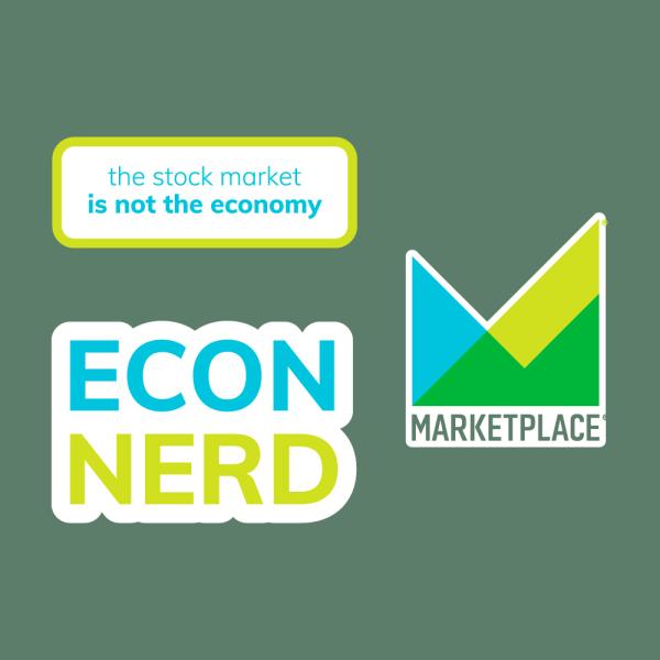 Invest in Marketplace Today American Public Media